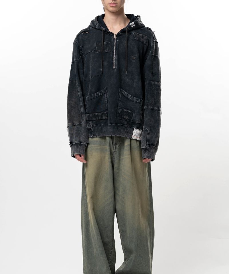 Maison MIHARA YASUHIRO ONLINE STORE（ミハラヤスヒロオンライン