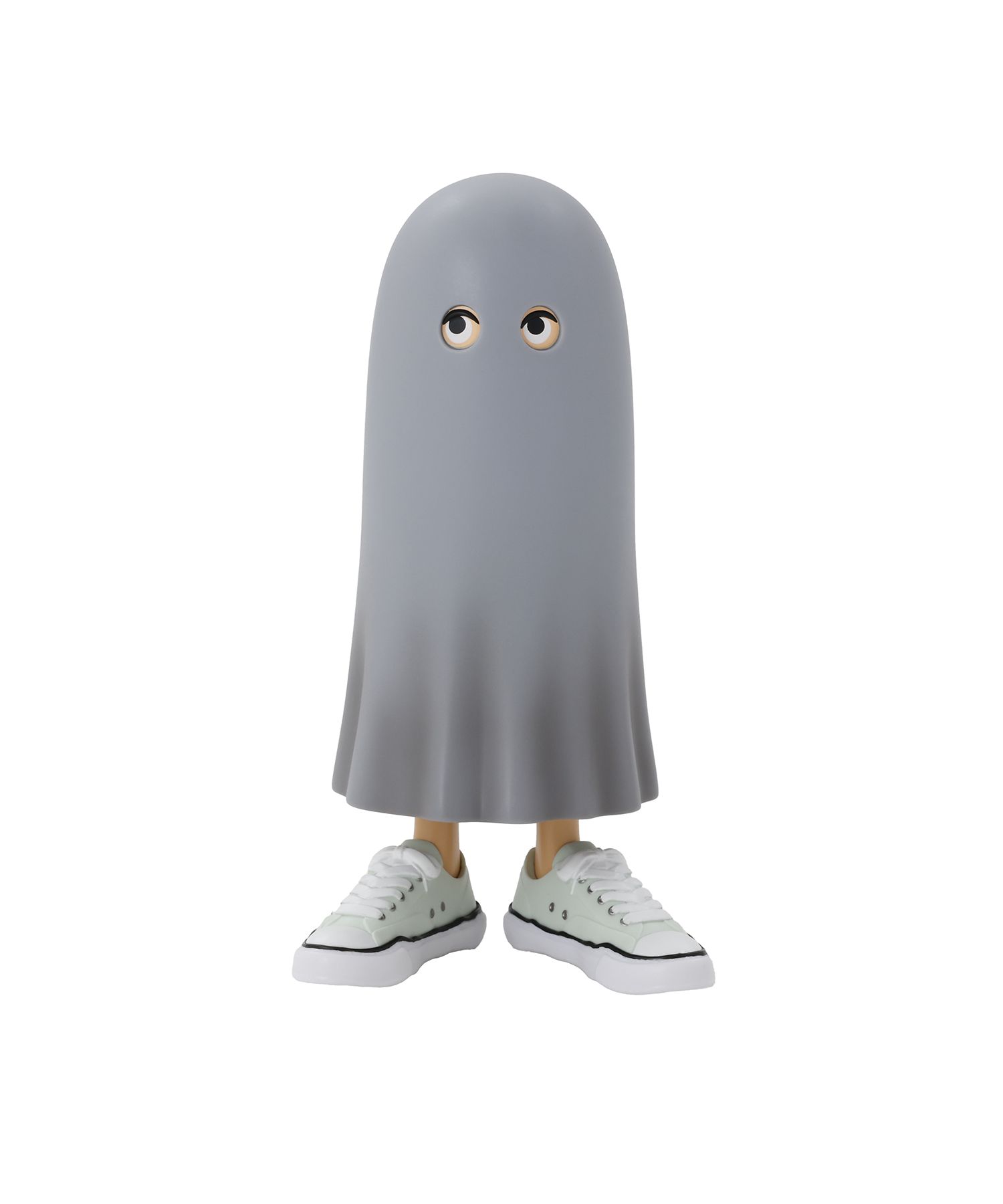 Maison MIHARA YASUHIRO ONLINE STORE（ミハラヤスヒロオンライン