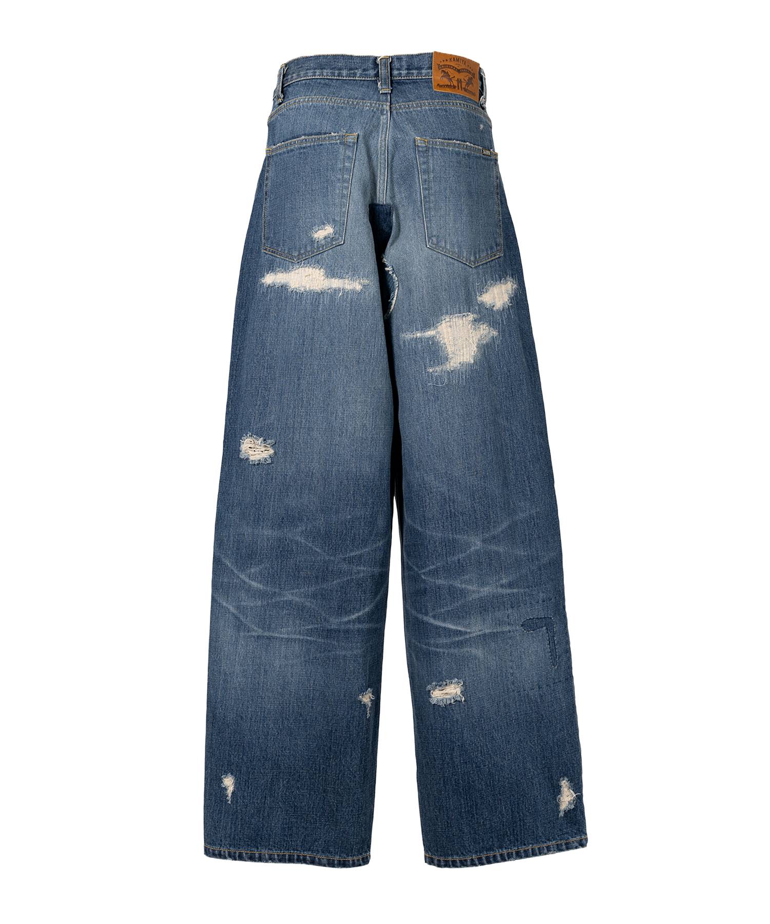 Maison MIHARA YASUHIRO ONLINE STORE（ミハラヤスヒロオンライン