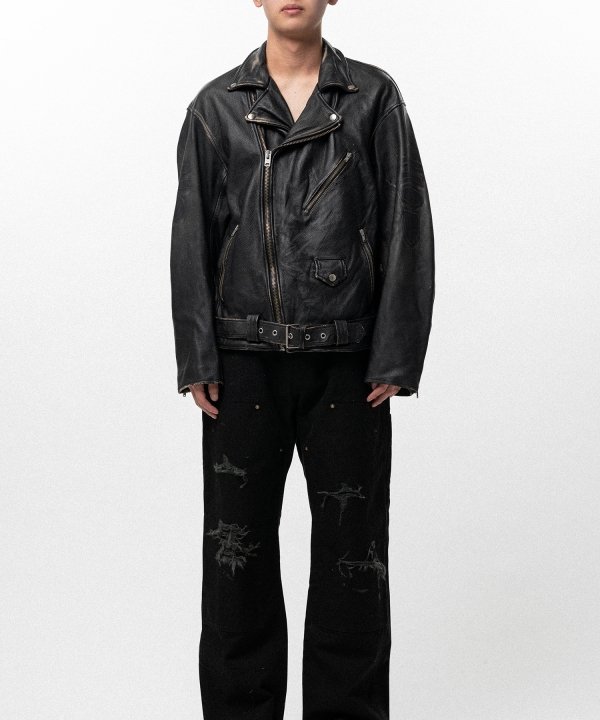 Maison MIHARA YASUHIRO ONLINE STORE（ミハラヤスヒロオンライン