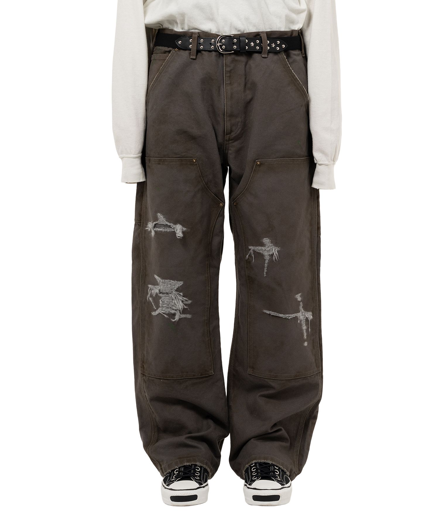 Maison MIHARA YASUHIRO ONLINE STORE（ミハラヤスヒロオンライン