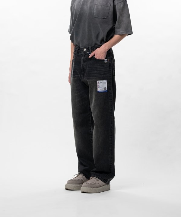 Maison MIHARA YASUHIRO ONLINE STORE（ミハラヤスヒロオンライン