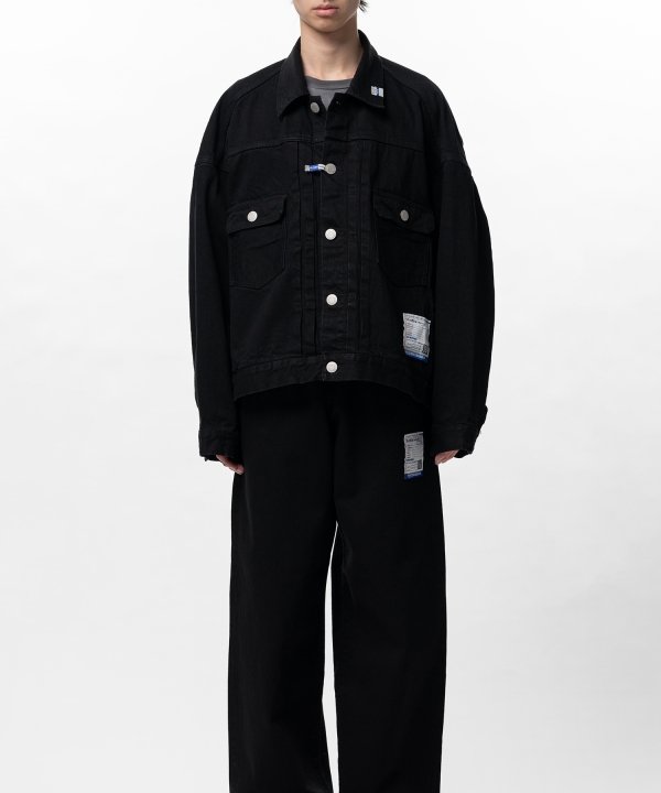 Maison MIHARA YASUHIRO ONLINE STORE（ミハラヤスヒロオンライン