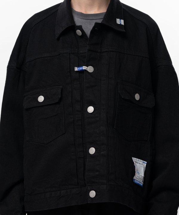 Maison MIHARA YASUHIRO ONLINE STORE（ミハラヤスヒロオンライン