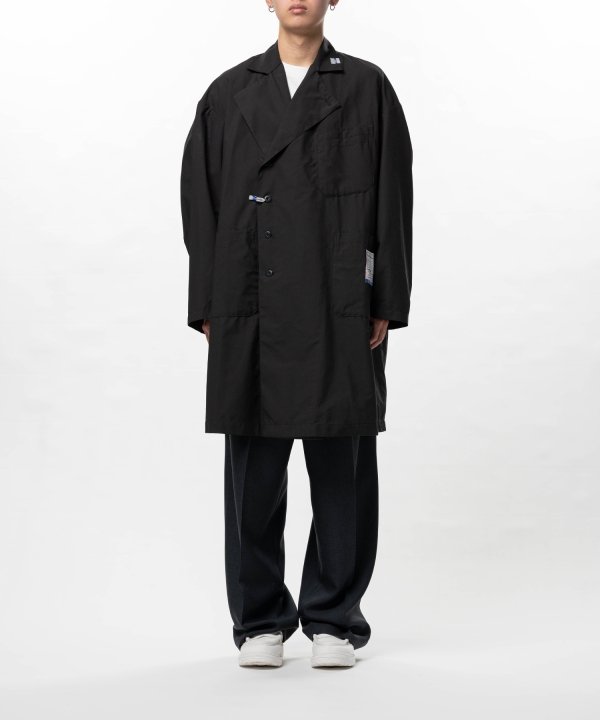 Maison MIHARA YASUHIRO ONLINE STORE（ミハラヤスヒロオンライン