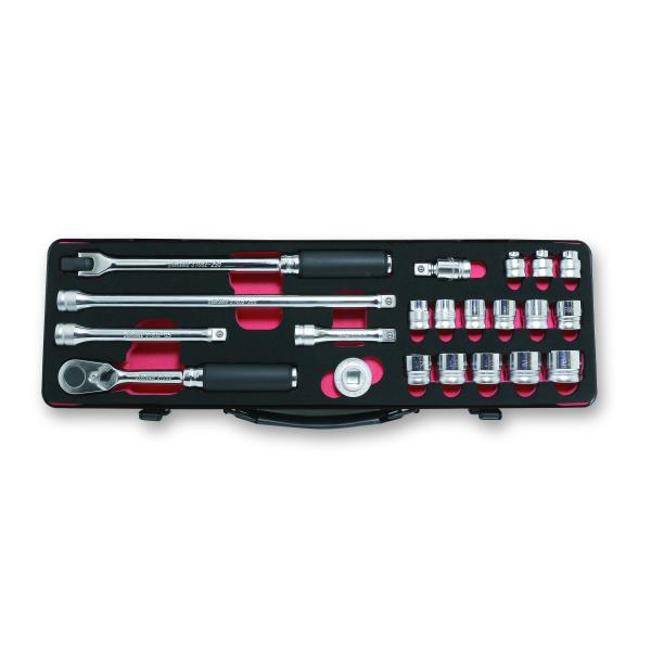 KOKEN 3286Z 3/8