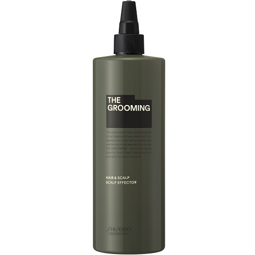 ザ グルーミング シャンプー 500ml 特別商品の通販・卸