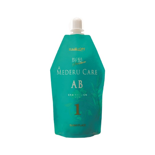 期間限定/特別価格】ティンクスシャンプー 120ml サニープレイスの通販