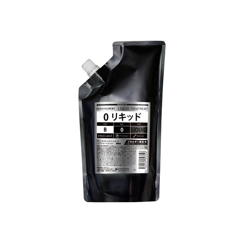 グリニコ リキッドトリートメント 500g ハホニコの通販・卸