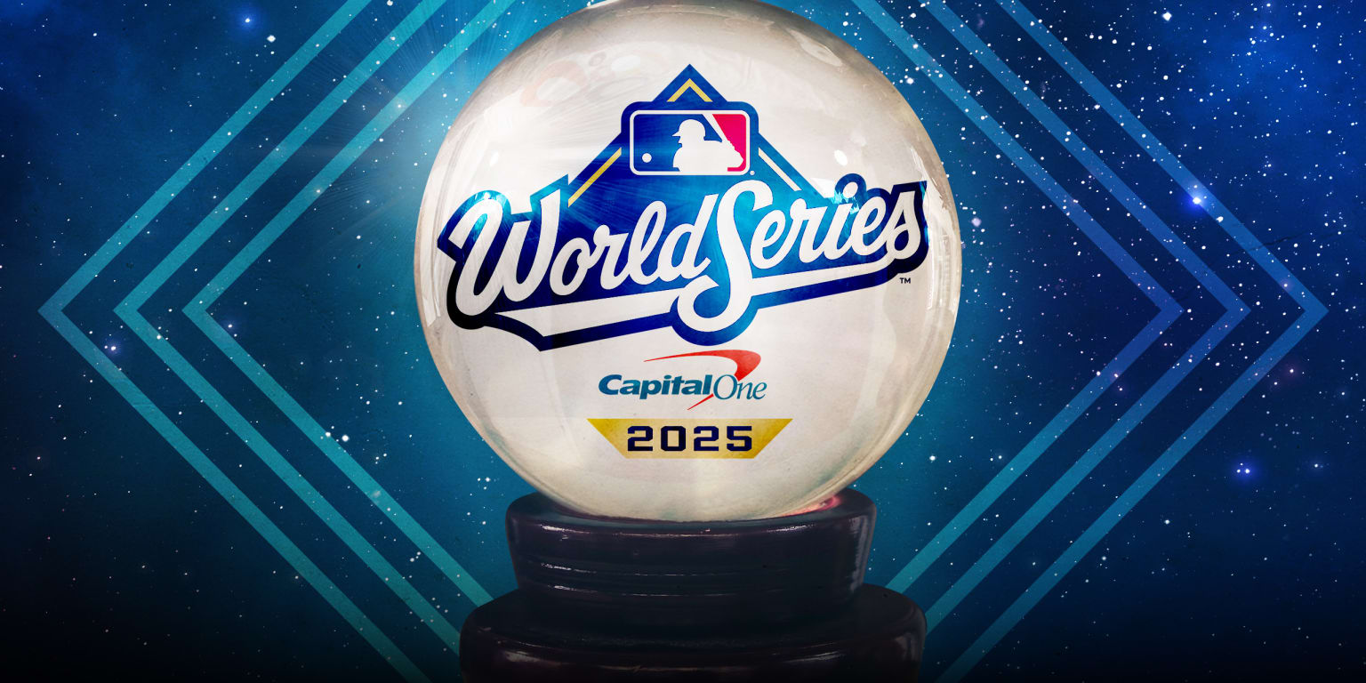 2025ワールドシリーズの勝者を予想！