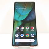 ムスビー｜Google Pixel 7 au レモングラス c10222【Google Pixel 7 au