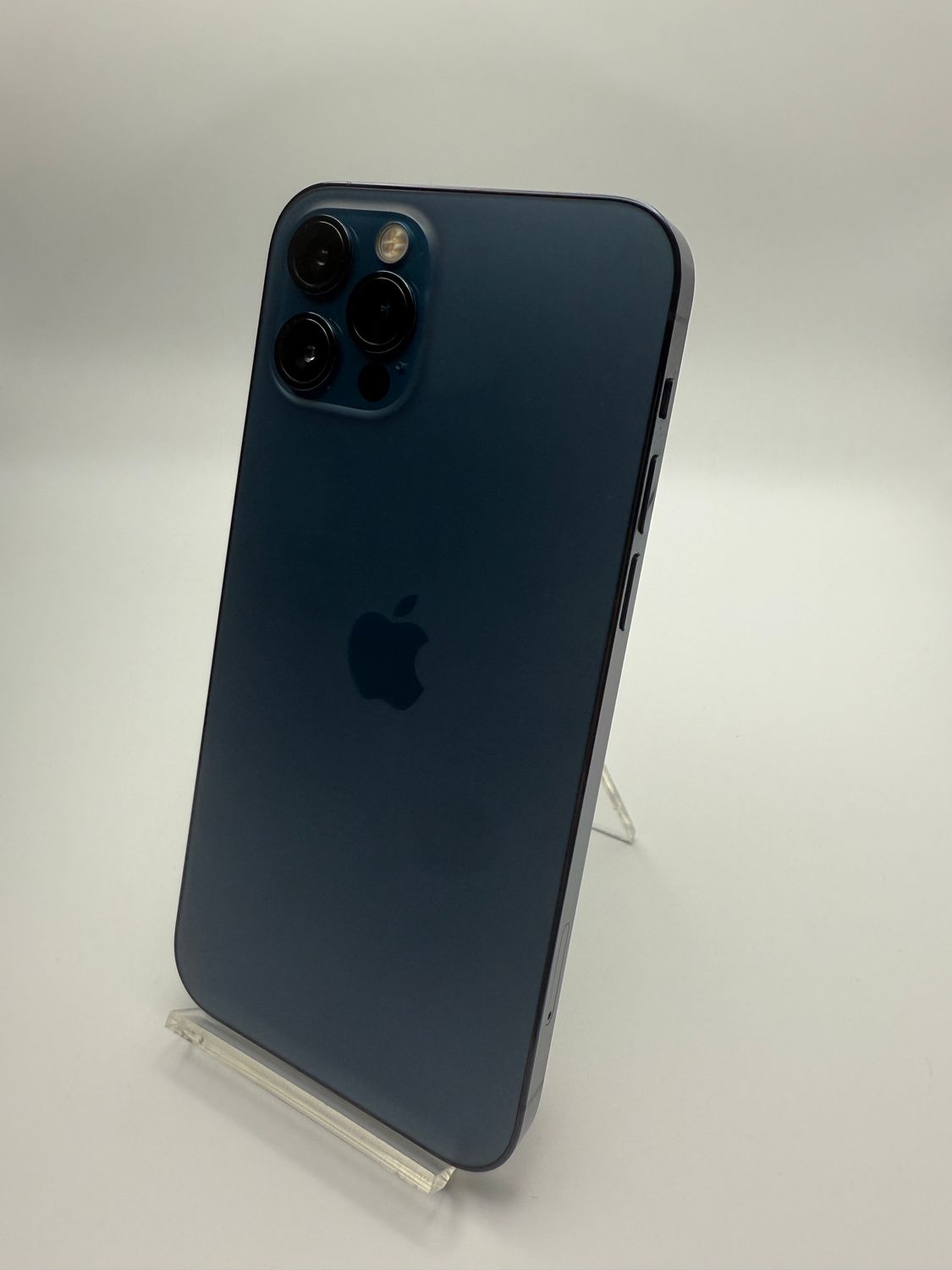 ムスビー｜iPhone 12 Pro 128GB SIMロック解除済み MGM83J/A【iPhone12