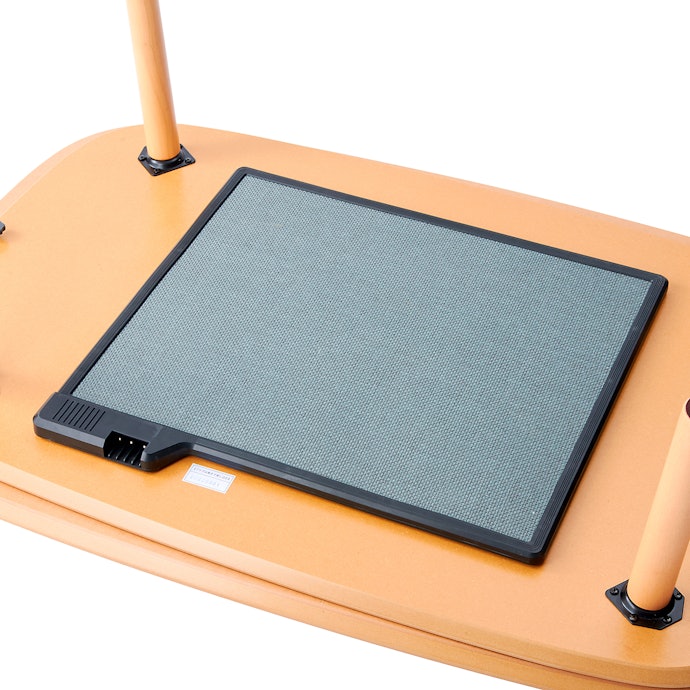無印良品 長方形こたつ MJ-KT2-Nをレビュー！クチコミ・評判をもとに