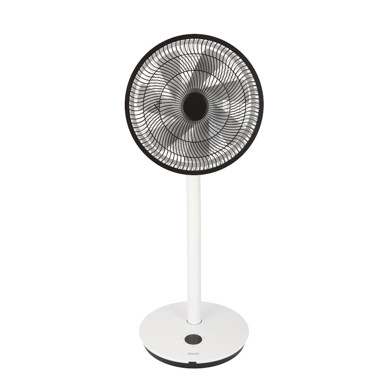 三菱電機 サーキュレーション扇風機 SEASONS R30J-DDBをレビュー