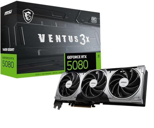 NVIDIAのグラフィックボードのおすすめ人気ランキング【2026年2月