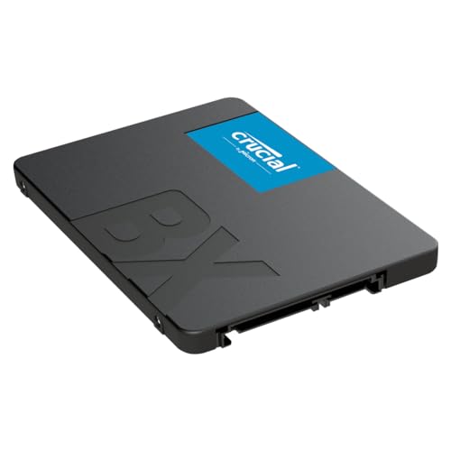 2TBのSATA SSDのおすすめ人気ランキング【2026年2月】 | マイベスト