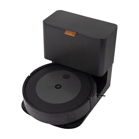 アイロボット Roomba Combo j5+ j557860を検証レビュー！ロボット掃除