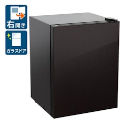 木目柄の冷蔵庫のおすすめ人気ランキング【2026年2月】 | マイベスト