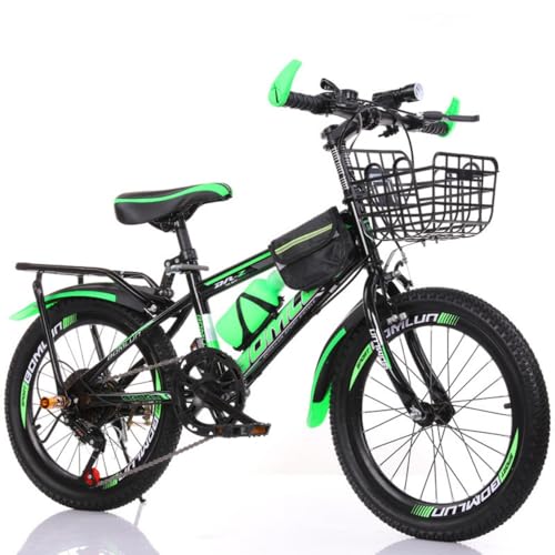 キッズ・ジュニア用マウンテンバイクのおすすめ人気ランキング【2026年