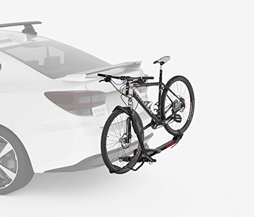 自転車用ヒッチキャリアのおすすめ人気ランキング【2026年2月】 | マイ