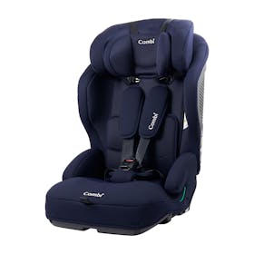コンビ ジョイトリップ アドバンス ISOFIX エッグショック SAを