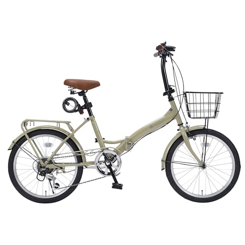 ママチャリ自転車 27インチ 身長155センチから カゴ/鍵/オートライト