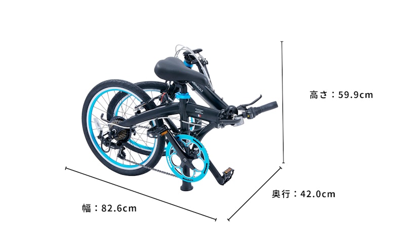 RENAULT LIGHT10 AL-FDB207 11280をレビュー！クチコミ・評判をもとに