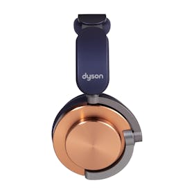 Dyson OnTrac™ヘッドホンの口コミ・評判は？実際に使ってよい点・気に