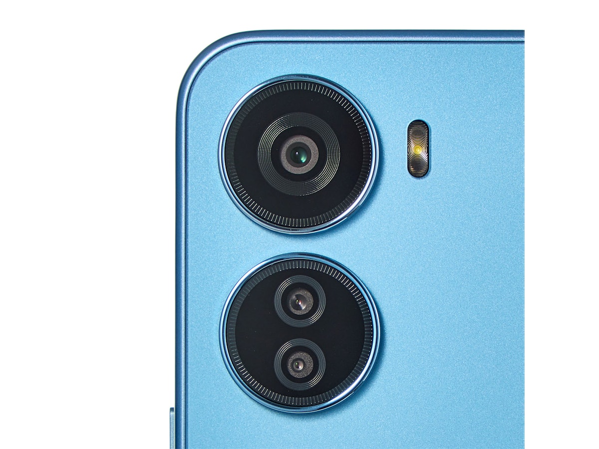 ZTE Libero 5G IVの口コミ・評判は？実際に使ってメリット・デメリット