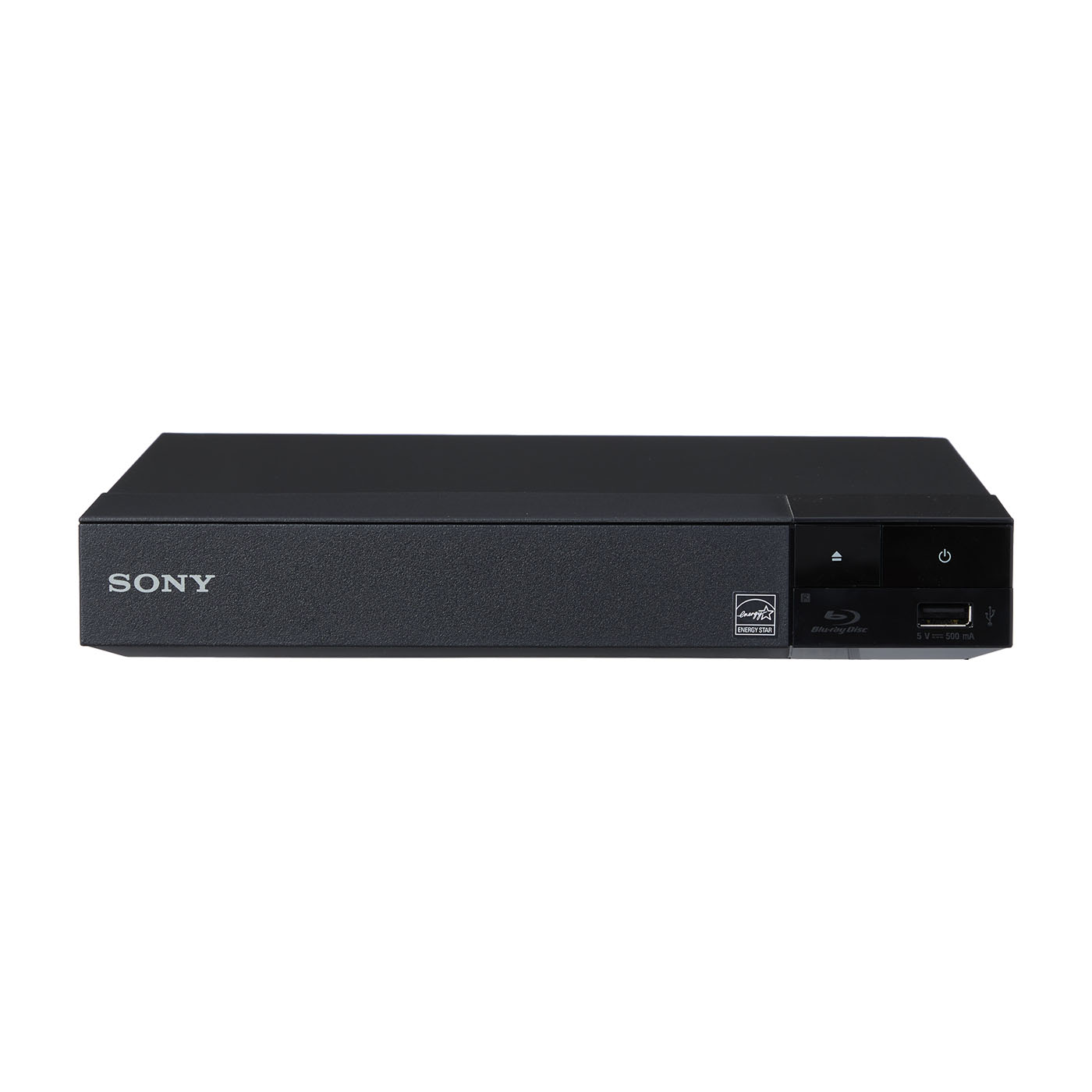 SONY ソニー BDP-S1700 リージョンフリープレーヤー SONY リージョン