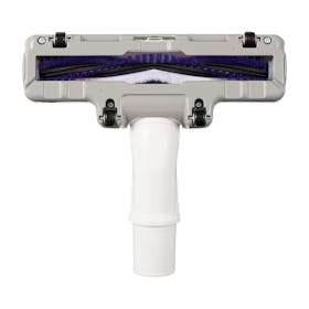 パナソニック Panasonic 紙パック式キャニスター掃除機 MC-PBKN6A-Hを