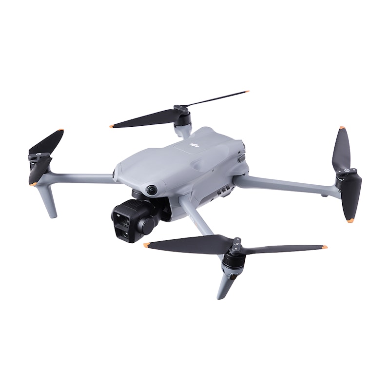 ドローン DJI Tello & 送信機 フルセット｜ドローン DJI Tello & 送信