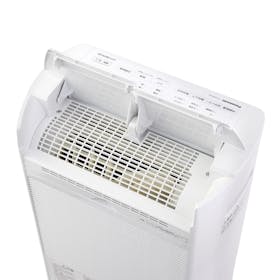 パナソニック 衣類乾燥除湿機 F-YHVX120をレビュー！クチコミ・評判を