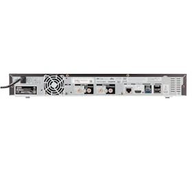 東芝 REGZAタイムシフトマシン DBR-M3010をレビュー！クチコミ・評判を