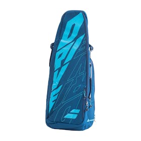 BABOLAT バックパック ピュア ドライブ 753089を検証レビュー！テニス
