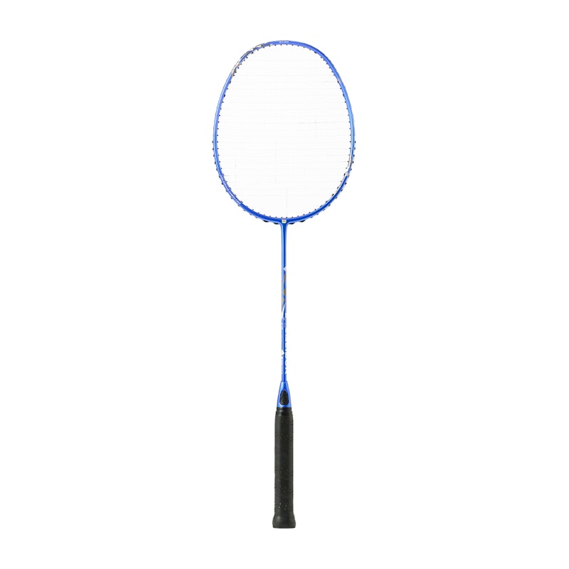ビクター TK-15（スラスターK 15）N THRUSTER K 15をレビュー