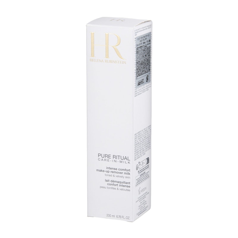 ヘレナルビンスタイン クレンジングミルク200ml ヘレナ ルビンスタイン