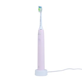 Philips Sonicare 2100 Series HX3651/31を検証レビュー！電動歯ブラシ