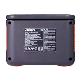 Jackery 300 Plus JSG-0304Bを検証レビュー！小型ポータブル電源の