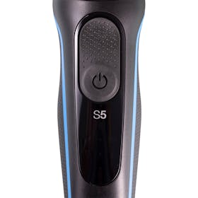P&Gジャパン BRAUN 密着シリーズ5 50-B7000ccを検証レビュー！電気