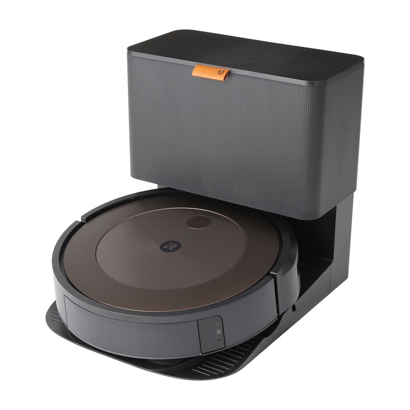 アイロボット Roomba j9+を検証レビュー！ロボット掃除機の選び方も