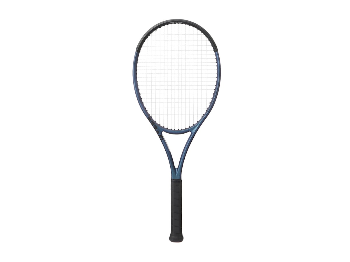 Wilson ULTRA 100L V4.0をレビュー！クチコミ・評判をもとに徹底検証