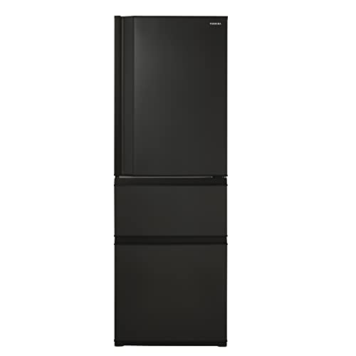 932 パナソニック 冷蔵庫 300-350L 右開き 3ドア 安い 設置無料‼️ 932