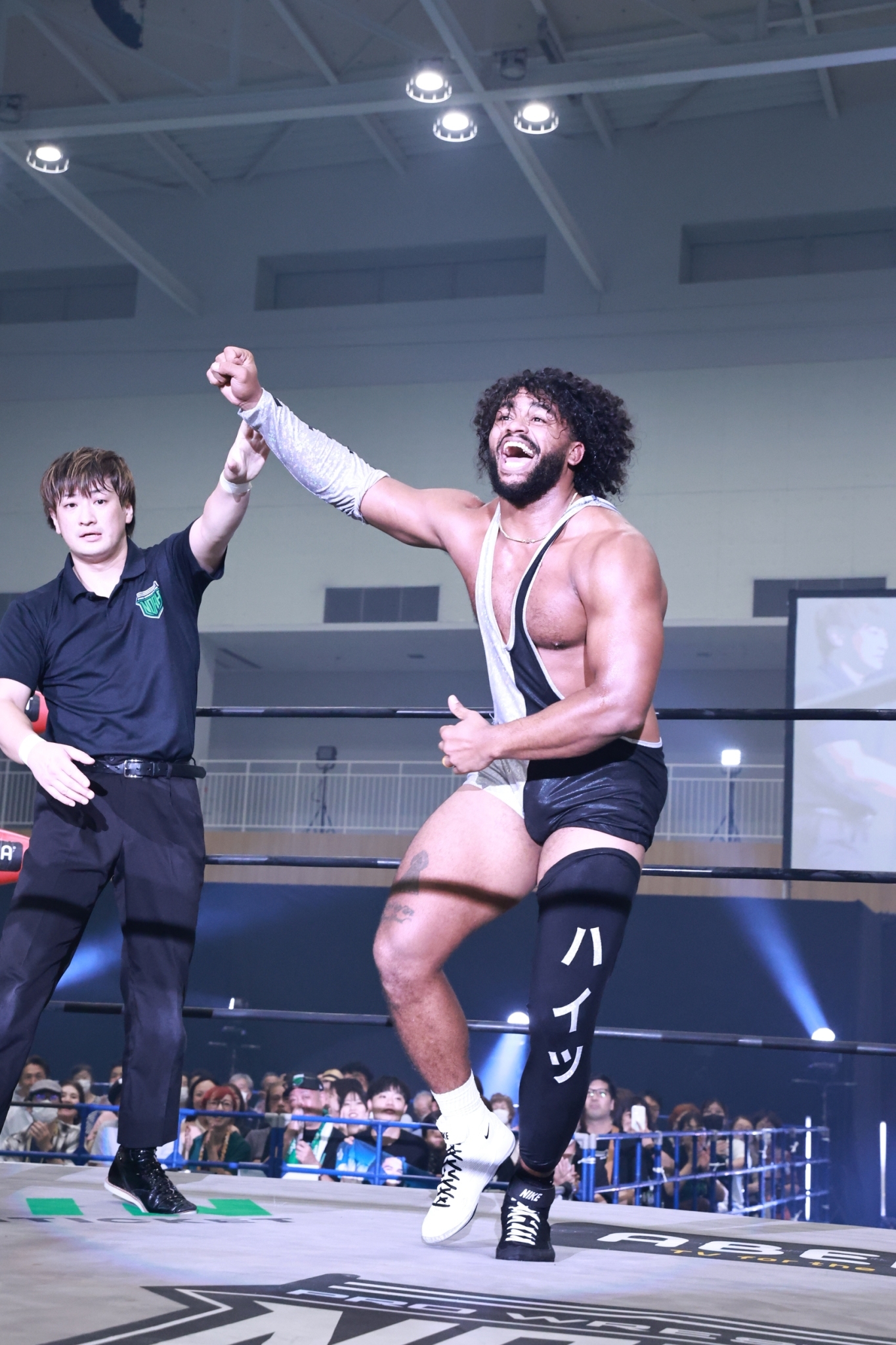 PRO-WRESTLING NOAHvs新日本プロレス〈6枚組〉 DVD PRO-WRESTLING