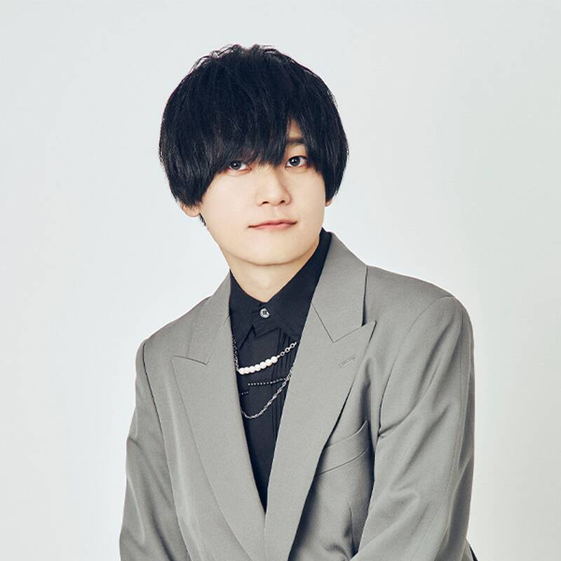 簡秀吉 NATSLIVE 年賀状 簡秀吉 NATSLIVE 年賀状 - メルカリ