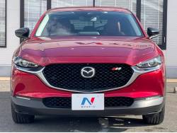 CX－30【特別・限定】XD 100周年特別記念車