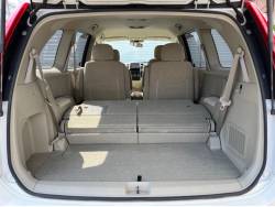 プレサージュ 250XL（日産）[4AT]のカタログ詳細情報｜中古車の