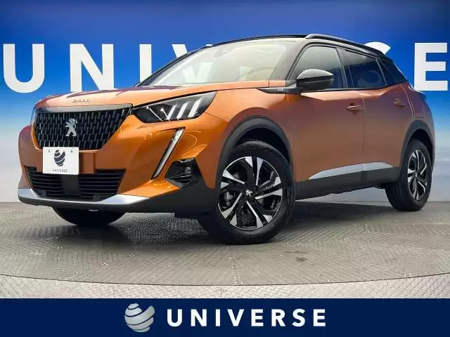 シトロエン・プジョー・ルノーの特徴や人気の理由は？フランス車の魅力