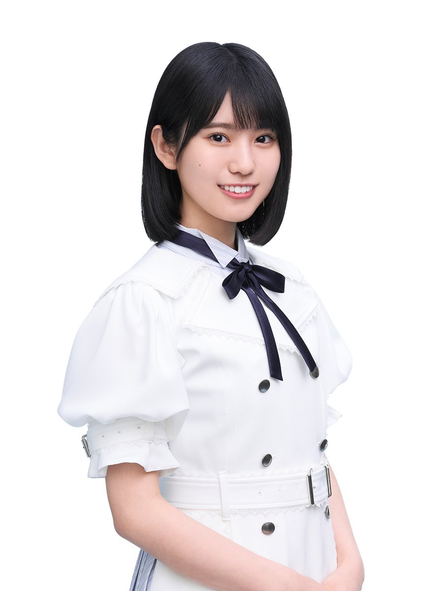 乃木坂46 生写真 13周年記念 増田三莉音 乃木坂46 生写真 13周年記念