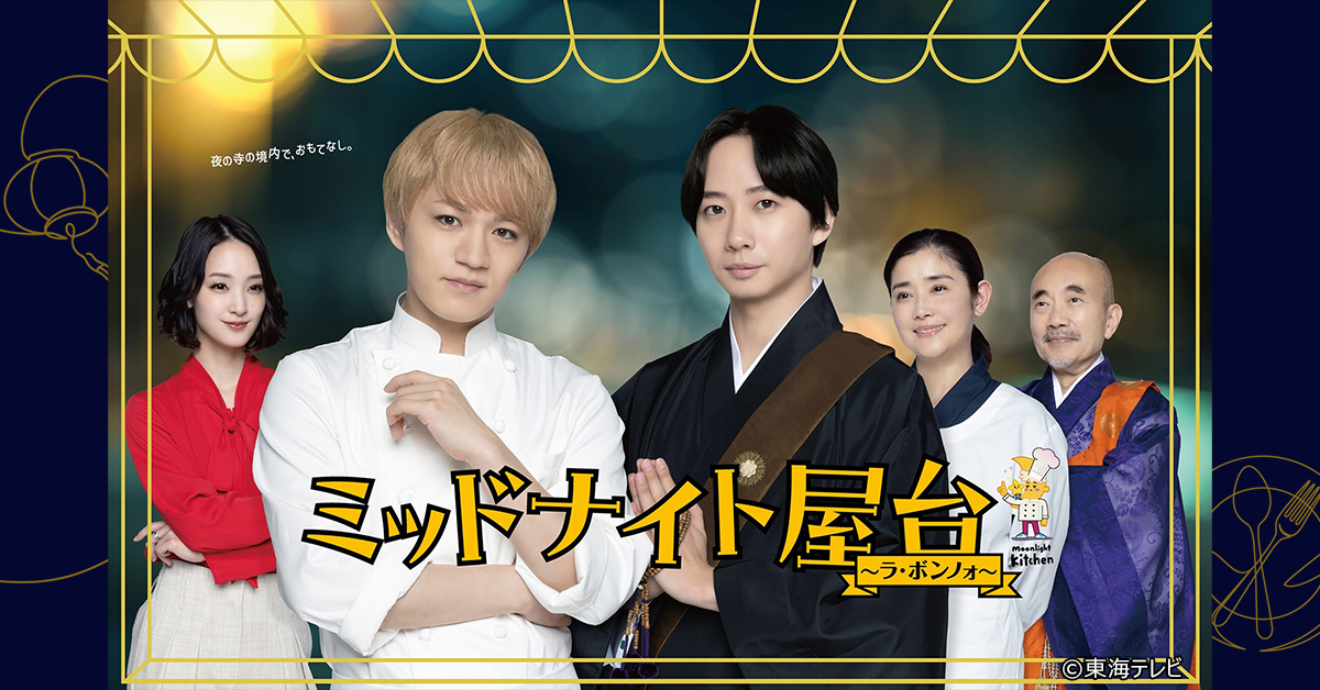 93c2034078d811f09ec73fb36ead84